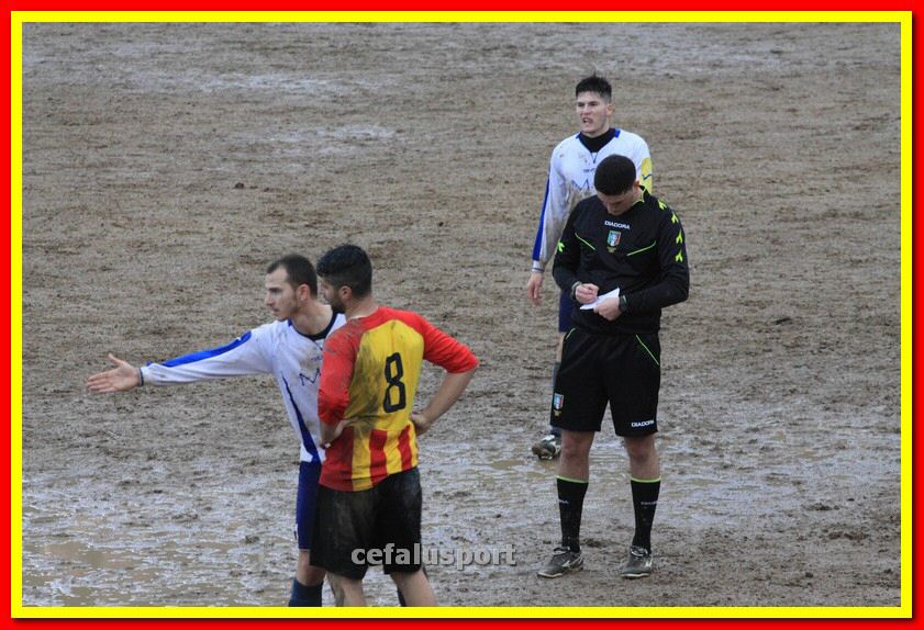 150131 ciappazzi 235_tn.jpg